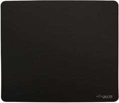 Pelės kilimėlis Artisan Ninja FX Key-83 XL, 49 cm x 42 cm x 0.4 cm, juoda sp.