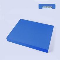 Tiemu Cloud Balance Pad for Yoga & Fitness