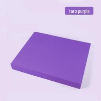 TPE Cloud Balance & Knee Pad