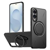 Accessories for Samsung Galaxy A17 5G A56 A16 A36 A55 A35 A15 A26 A14 Heavy Duty Shockproof case Galaxy A17 5G