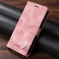 Flip Leather Case For Samsung Galaxy A54 A14 A34 5G A23 A13 A53 A33 A52 A32 A72 S23 FE S22 Ultra S21 Plus Card Slot Wallet Cover Galaxy A23