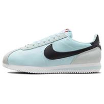(WMNS) Nike Cortez Textile 'Glacier Blue' Women's DZ2795-401 EU 37.5