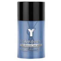 Yves Saint Laurent Y for Men Deodorant Stick 75g