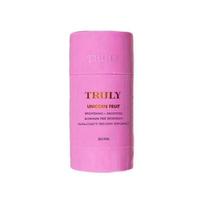 Long-Lasting Marshmallow Scent Deodorant Stick Gentle Antiperspirant for Daily Use and Exercise global