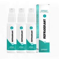 3pcs Antiperspirant Stick Body Odor Remove Underarm Bad Smell Sweating Removal Armpit Refreshing Lasting Aroma Deodorant