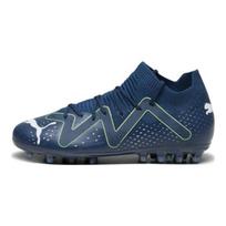 (GS) PUMA Future Match MG 'Persian Blue' Kids' 107385-03 EU 28