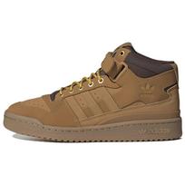 adidas Forum Mid Shoes 'Mesa Gum' Men's GX7079 EU 42⅔