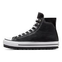 Converse Chuck Taylor All Star City Trek 'Black' Men's A04480C EU 35.5