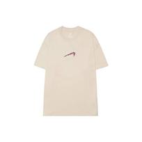 Nike SB Max90 Marškinėliai 'Like A Girl' 'Light Born' Vyriški DR7772-072 XL