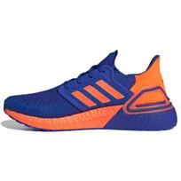 adidas Ultra Boost 20 Men's GW4840 EU 36