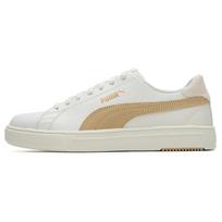 PUMA Serve Pro Lite 'White Tan' Men's 374902-32 EU 35.5