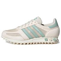 (WMNS) adidas Originals La Trainer OG 'Mint' Women's IE1649 EU 36