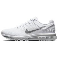Nike Air Max 2013 'Arctic White' Men's HF4884-100 EU 42.5