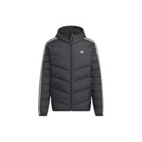 adidas Neo Down Jacket 'Black' Men's IK7601 XS