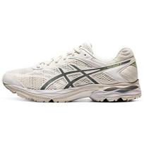 ASICS Gel-Flux 4 'Navy' Men's 1011A614-202 EU 39.5