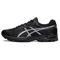 ASICS Gel-Flux 4 'Black' Men's 1011A614-024 EU 39.5