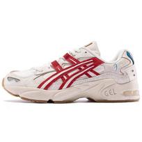 ASICS Gel-Kayano 5 OG 'Retro Tokyo' Men's 1021A388-100 EU 47
