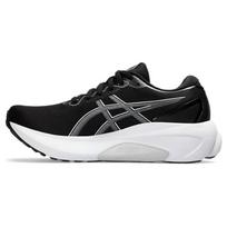 (WMNS) ASICS Gel-Kayano 30 Narrow 'Black Sheet Rock' Women's 1012B505-002 EU 35.5
