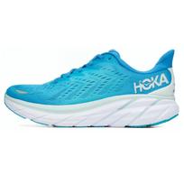 HOKA ONE ONE Clifton 8 'Ibiza Blue' Men's 1119393-IBSB EU 44⅔