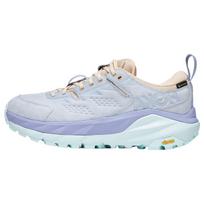 HOKA ONE ONE Kaha Low GORE-TEX 'Arctic Ice Purple' Men's 1126852-AIPI EU 40