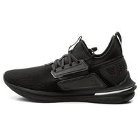 PUMA Ignite Limitless Sr Sneakers Black Men's 190482-01 EU 39