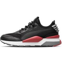 PUMA RS-0 'Play' Men's 367515-02 EU 36