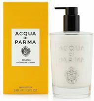 Rankų losjonas Acqua Di Parma Colonia, 330 ml