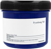 Veido tonikas, padeliai Pyunkang Yul Essence, 140 ml, 70 vnt.