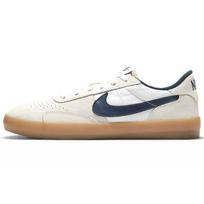 Nike SB Heritage Vulc 'Summit White Navy' Men's CD5010-102 EU 38.5