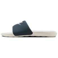 Nike Victori One Slide 'Armory Navy' Men's CN9675-403 EU 47.5 black