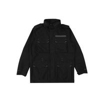 Nike GORE-TEX M65 Men's Waterproof Jacket CQ7653-010 S