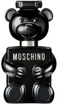 Kvapusis vanduo Moschino Toy Boy 2, 30 ml