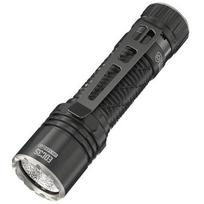 Rankinis žibintas Nitecore EDC35, 6000 - 6500 °K