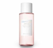 Veido tonikas Skin1004 Madagascar Centella Poremizing Clear, 210 ml