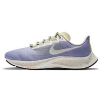 (WMNS) Nike Air Zoom Pegasus 37 'White Purple' Women's DC0838-513 EU 36.5