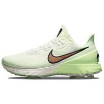 Nike Air Zoom Infinity Tour NRG Wide 'Cork' Men's DC5050-100 EU 38