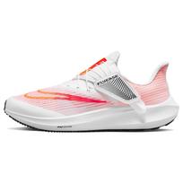Nike Air Zoom Pegasus FlyEase 'Pink White' Men's DJ7381-102 EU 38.5