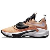 Nike Zoom Freak 3 TB 'Orange Chalk' Men's DA7845-700 EU 42.5