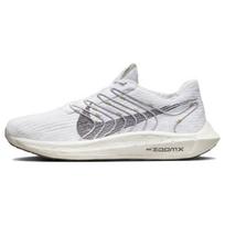 Nike Zoom Pegasus Turbo Next Nature 'White Light Bone' Men's DM3413-100 EU 39