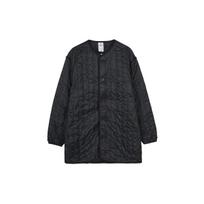Nike Sportswear Storm-FIT ADV Tech Pack GORE-TEX 3-in-1 Parka Coat 'Black' Men's DQ4283-010 XL