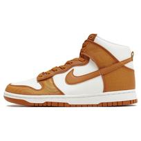 Nike Dunk High 'Monarch' Men's DV7223-800 EU 42.5