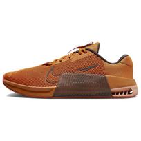 Nike Metcon 9 'Amber Brown' Men's DZ2617-800 EU 44