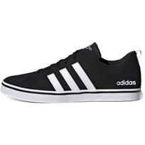 adidas neo Vs Pace Black/White Men's EH0021 EU 44⅔