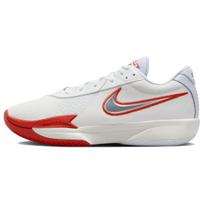 Nike Air Zoom G.T. Cut Academy EP 'Picante Red' Men's FB2598-101 EU 47.5