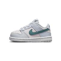 (TD) Nike Dunk Low 'Mineral Teal' Baby FD1233-002 EU 23.5