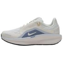 (WMNS) Nike Winflo 11 Gore-Tex 'Sail Ashen Slate' Women's FQ1359-103 EU 39
