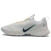 Nike Juniper Trail 3 'Summit White Pure Platinum Magic Ember Armory Navy' Men's FQ0904-100 EU 44.5