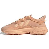 adidas Ozweego 'Glow Orange' Men's FZ1962 EU 36⅔