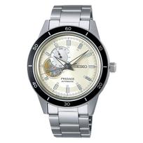 PRESAGE Style Mechanical SARY195 Watch [Seiko Watch] 60's Men's