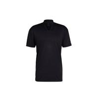 adidas Terrex Made To Be Remade T-Shirt 'Black' Men's H55917 L